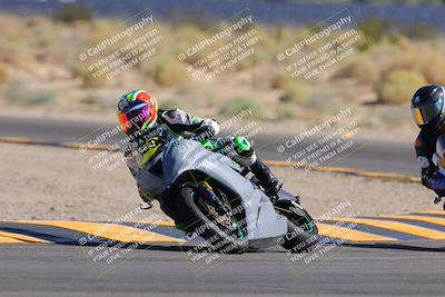 media/Oct-07-2023-CVMA (Sat) [[f84d08e330]]/Race 9 Amateur Supersport Middleweight/